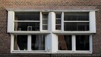 Ramen, Lumeijstraat
<br/>
Gert-Jan Lobbes, 2016